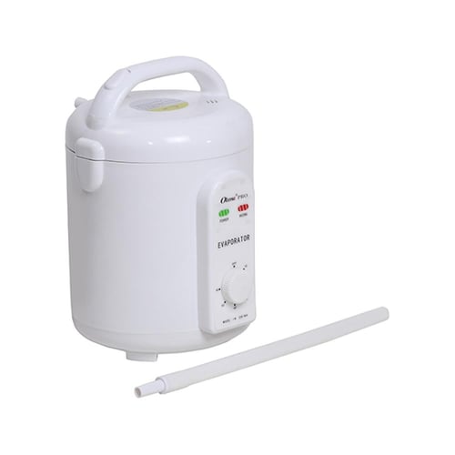 اوكيما جهاز حمام بخار ساونا محمول - OK516