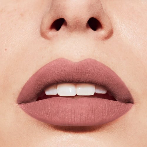 برجوا أحمر شفاه فلفت 13 - 2.4 جم