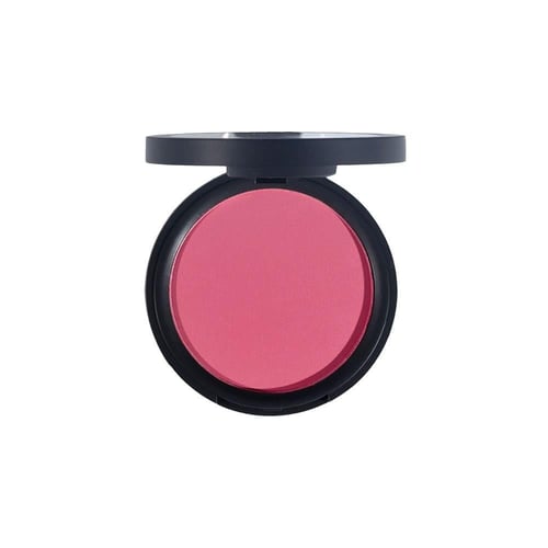 هارموني بيوتي احمر خدود بوتي - 6 جم