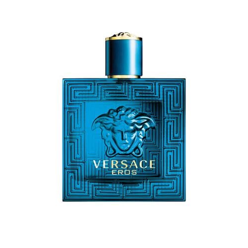 عطر فرزاتشي إيروس للرجال - او دى تواليت 100 مل