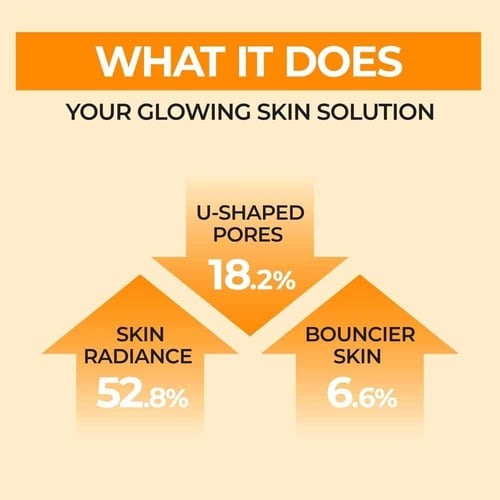 نومبوزين 3 تونر سوبر جلوينج إيسنس - 200 مل