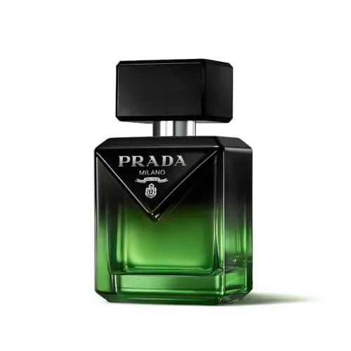 Prada Paradigme Le Parfum - 50 ml