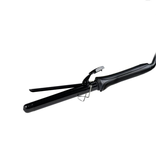 اوكيما مكواة تجعيد الشعر موديل OK-1097