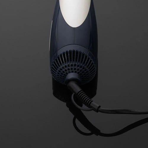 ريبون مصفف شعر 1000 واط 2في1 موديل RE-2017-2