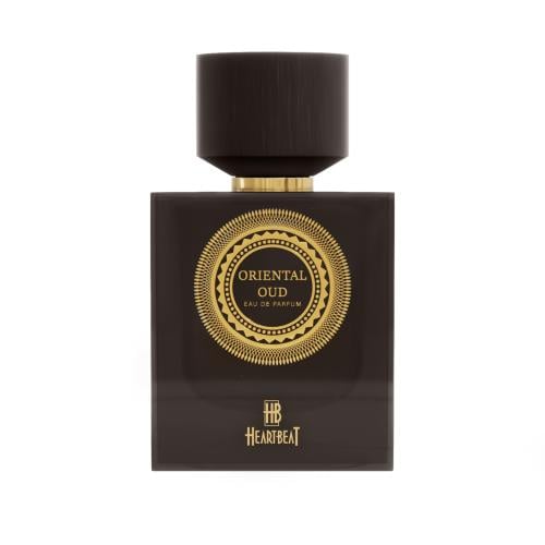 عطر هارت بيت اورينتال عود - او دى بارفيوم 100 مل