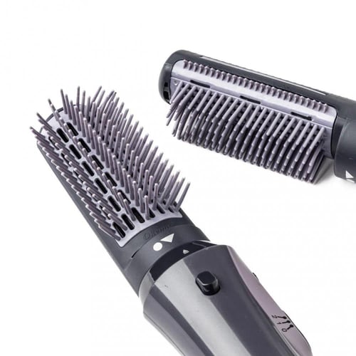 اوكيما مصفف ومجفف الشعر الاحترافي موديل OK-1400