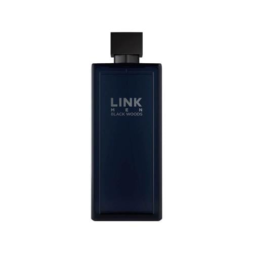 عطر درعه لينك بلاك وودز للرجال - او دى تواليت 200...