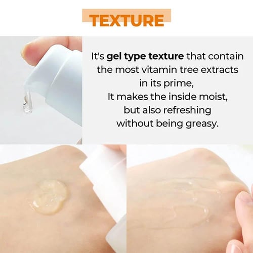 نومبوزين 5 سيروم وداعا للعيوب - 50 مل