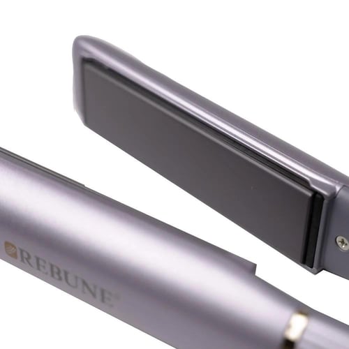 ريبون مملس شعر موديل RE-2141