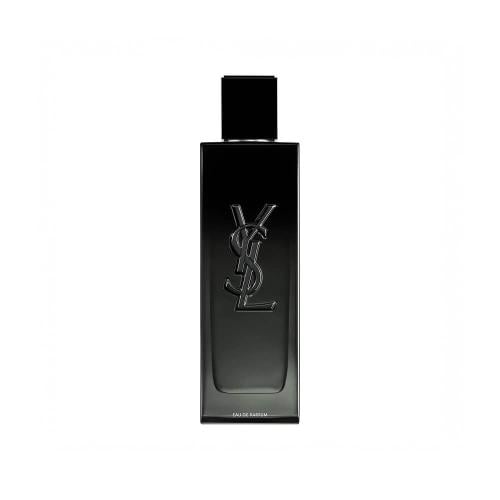 عطر ايف سان لوران ماي سيلف للرجال - او دى بارفيوم...