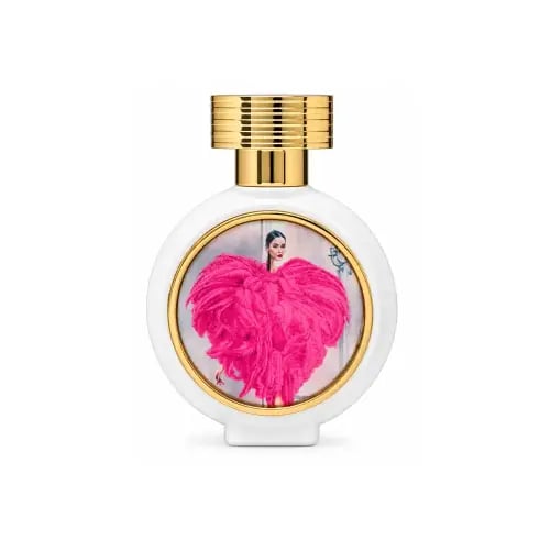 HFC Paris Wear Love Everywhere Eau de Parfum - 75 ml
