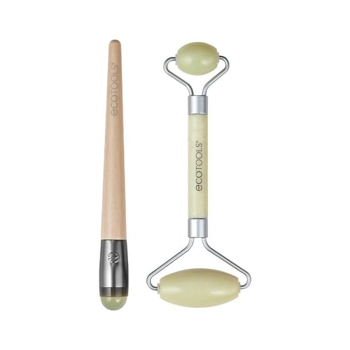 ايكو تولز جاد رول 7514