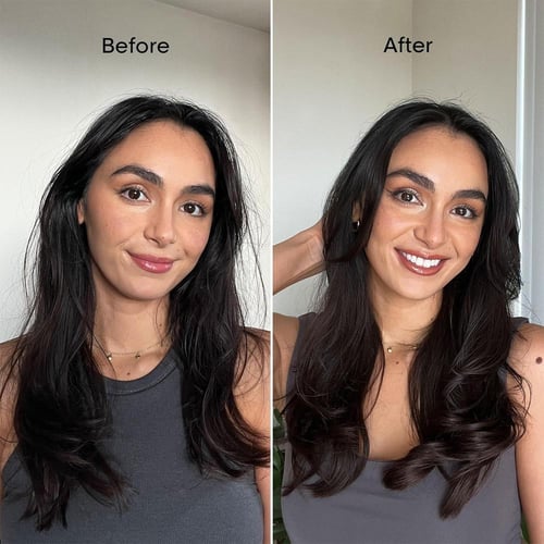 لوريال بروفيشنال شامبو برو لونجر - 500 مل