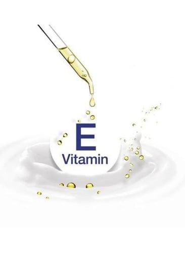 دوف شامبو الزيوت المغذيه للعنايه بالشعر - 590 مل