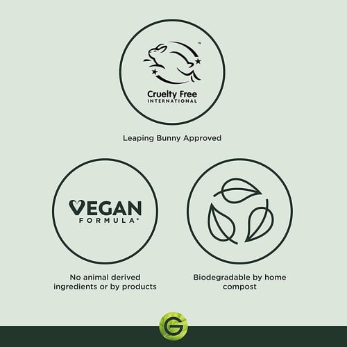 غارنييه قناع هيدرا بومب الورقي مع خلاصة الشاي الاخ...