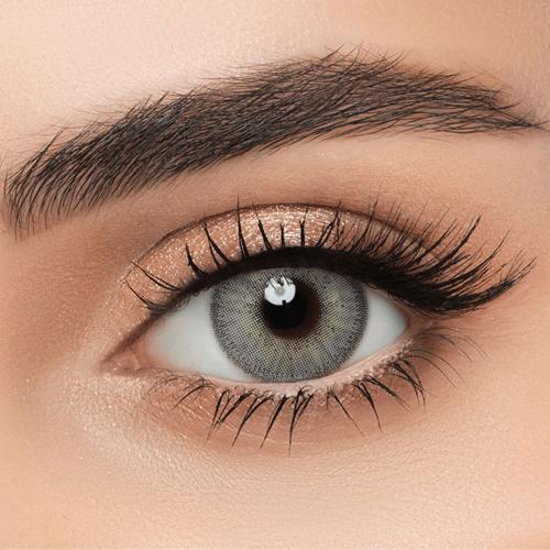 لنس مي عدسات ملونة - كلاود