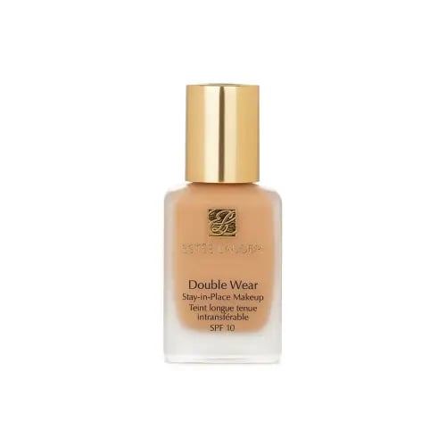Estée Lauder Double Wear Foundation 2W0 Warm Vanil...