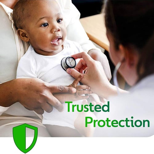 ديتول الأصلي غسول جسم للعناية بالبشرة بعطر الصنوبر...