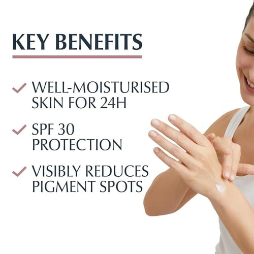 يوسرين إيفن بيغمنت بيرفكتور كريم اليدين بعامل حماي...