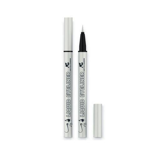 اميتس جاردن ايلاينر سائل WW695