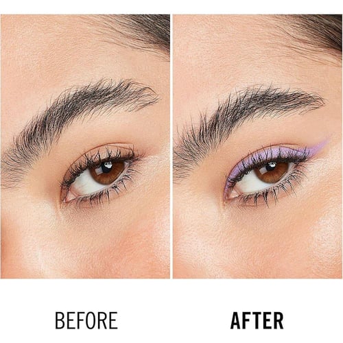 ريميل لندن كايند ايند فري قلم تحديد عيون 003 جريب...