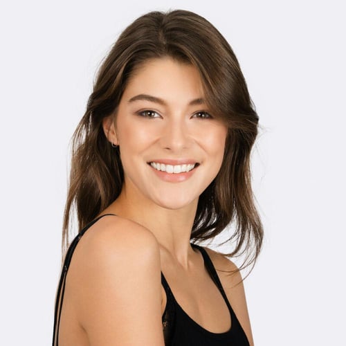 ميك اب فور ايفر كريم أساس الترا اتش دي ستيك درجة (...