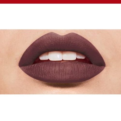 برجوا أحمر شفاه فلفت 26 - 2.4 جم