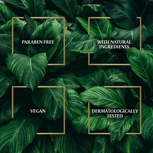 باراشوت شامبو ضد تساقط الشعر بجوز الهند والبصل - 3...