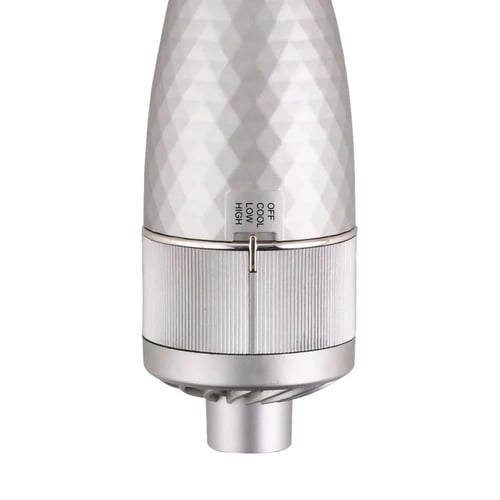 ريبون مصفف شعر 1300 واط موديل RE-2126