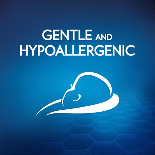 فازلين كريم ترطيب الجسم بزبدة الكاكاو - 450 مل