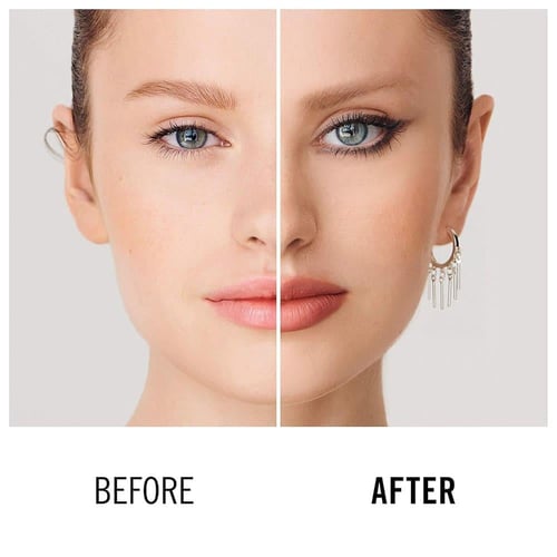 ريميل لندن محدد عيون سكاندال ايز اكساجيريت 004 كوب...