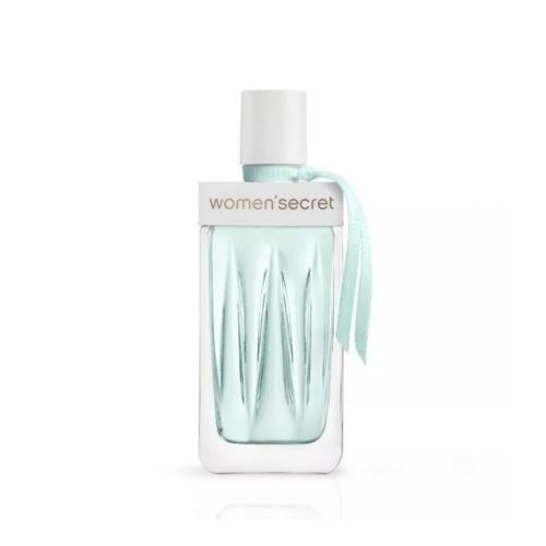 عطر وومن سيكريت انتيمايت داي دريم للنساء - او دى ب...