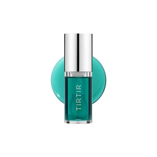 تيرتير ماي جلو زيت صحي ملمع ومرطب للشفاه - نعناع -...