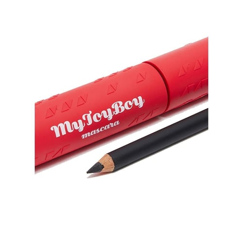 دييغو دالا بالما مجموعة ماسكارا وقلم تحديد العيون...