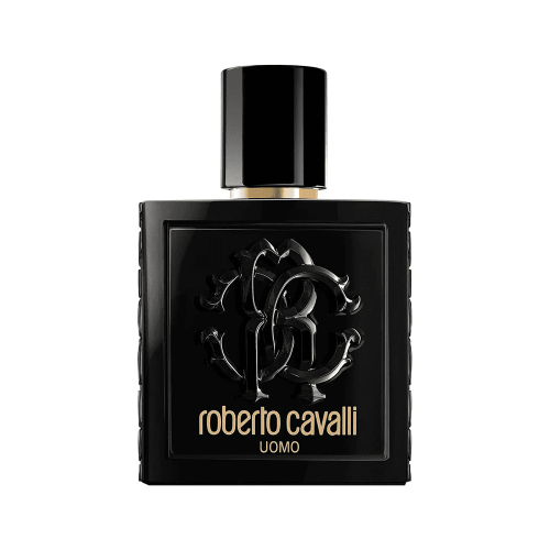 عطر روبرتو كافالي اومو للرجال - او دي تواليت 100 م...
