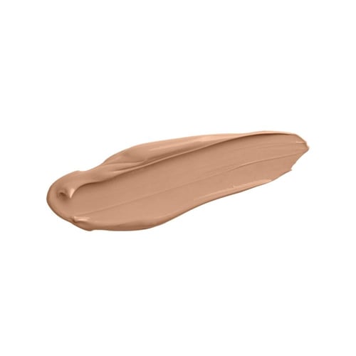 ديرماكول ميك اب كوفر 221 كريم اساس 30 جم