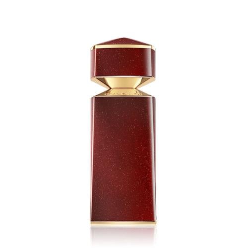 عطر بولغاري لو جيم أزاران للرجال - او دى بارفيوم 1...