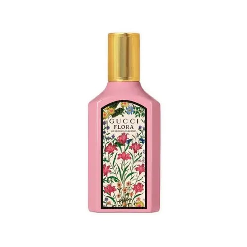 Gucci Flora Gorgeous Gardenia Eau de Parfum - 50 m...