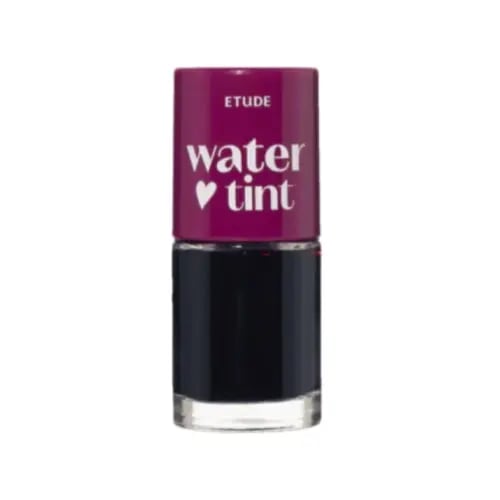 etude Dare Darly Water Tint 07 - 9 ml