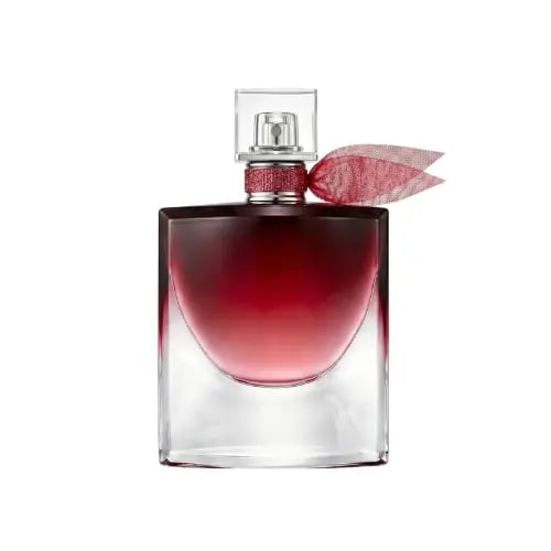 Lancôme La Vie Est Belle L'Elixir Eau de Parfum -...