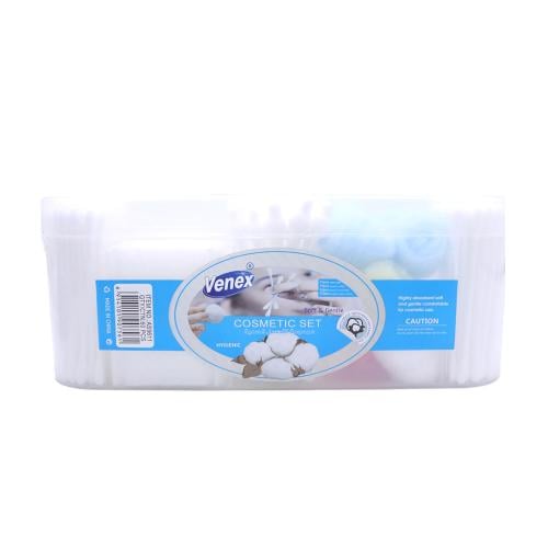 فينكس مجموعة التجميل الصحية ناعمة ولطيفة