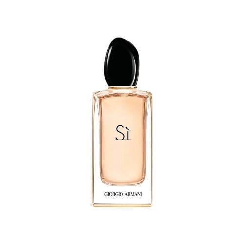 عطر جورجيو ارماني سي للنساء - او دي بارفيوم 100 مل