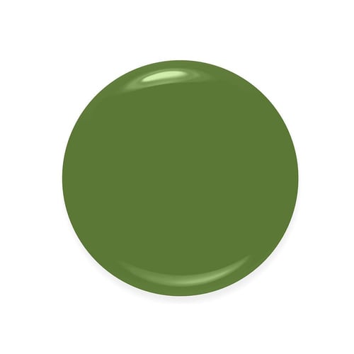 ريميل لندن طلاء اظافر 60 سكندس سوبر شاين 880 جراسي...