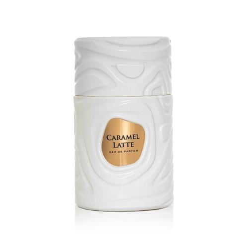 عطر لابونير كراميل لاتيه - او دى بارفيوم 100 مل