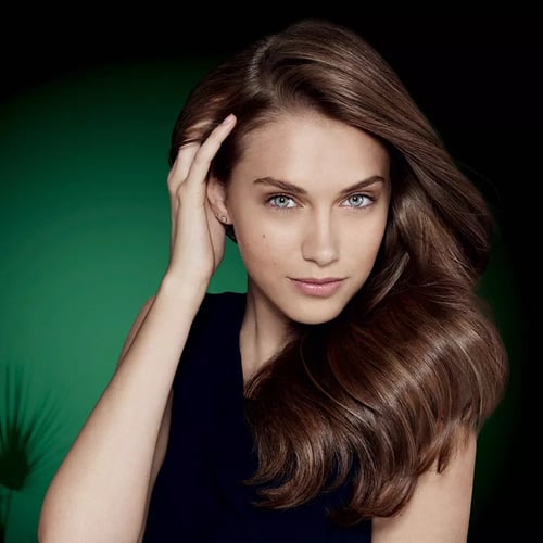 تريسمي بخاخ حماية الشعر من الحرارة - 236 مل