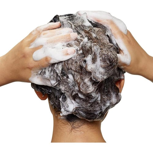 لوريال بروفيشنال شامبو برو لونجر - 500 مل