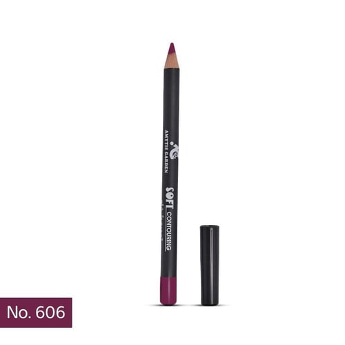 اميتس جاردن محدد شفاه سوفت كونتورينج