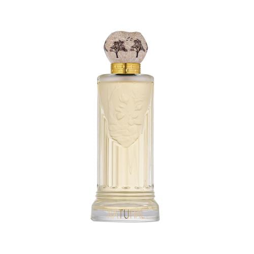 عطر درعه ناتشورال للنساء - او دى بارفيوم 150 مل