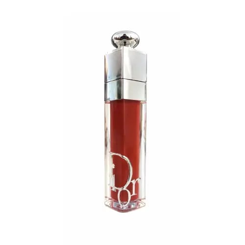 Dior Addict Lip Maximizer Plumping Gloss 019 Shimm...