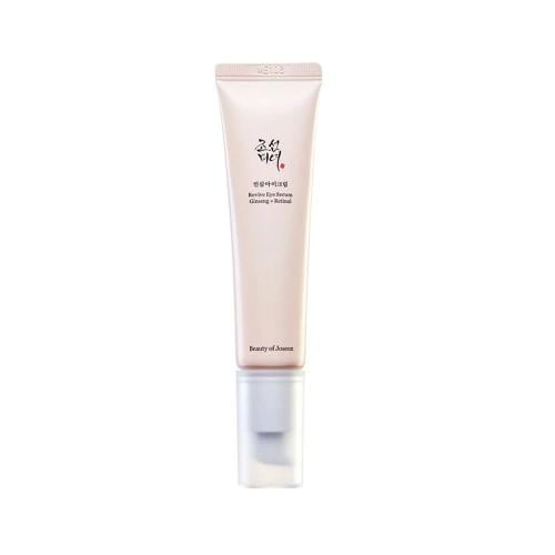 بيوتي اوف جوسون سيروم تجديد حيوية منطقة العينين ال...